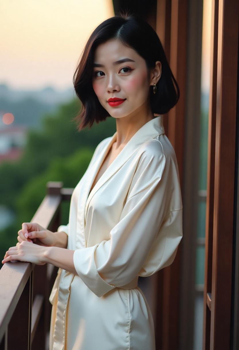合集封面