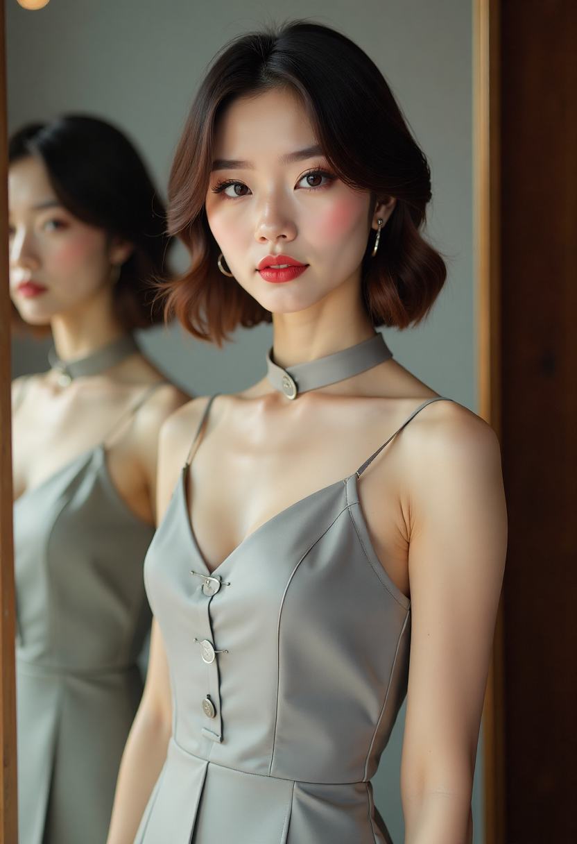 视频缩略图
