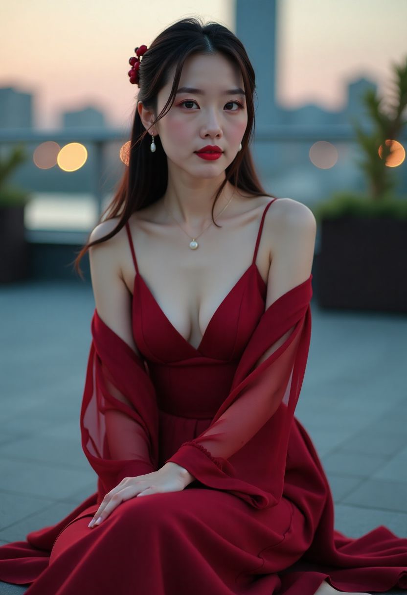合集封面