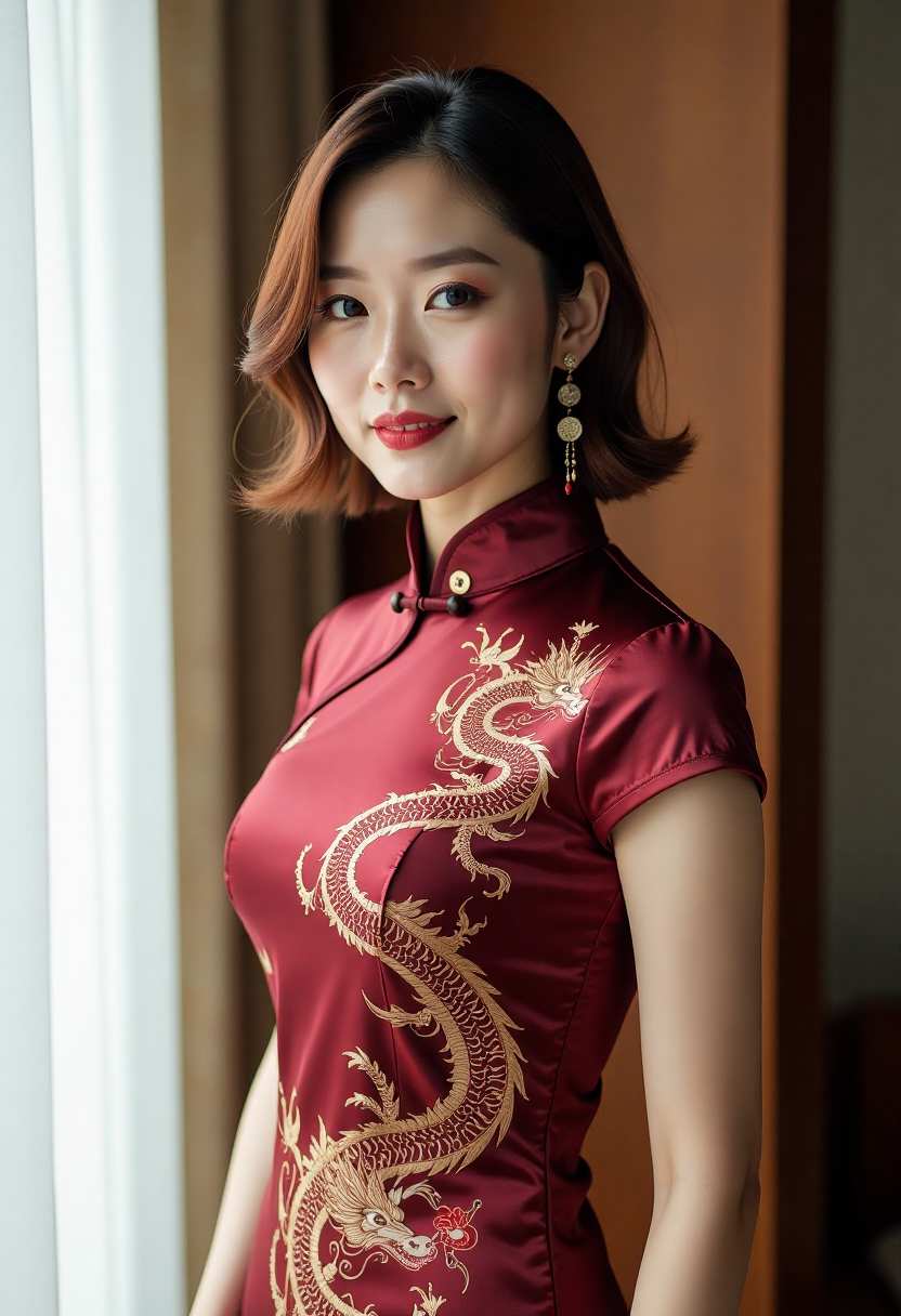 视频缩略图
