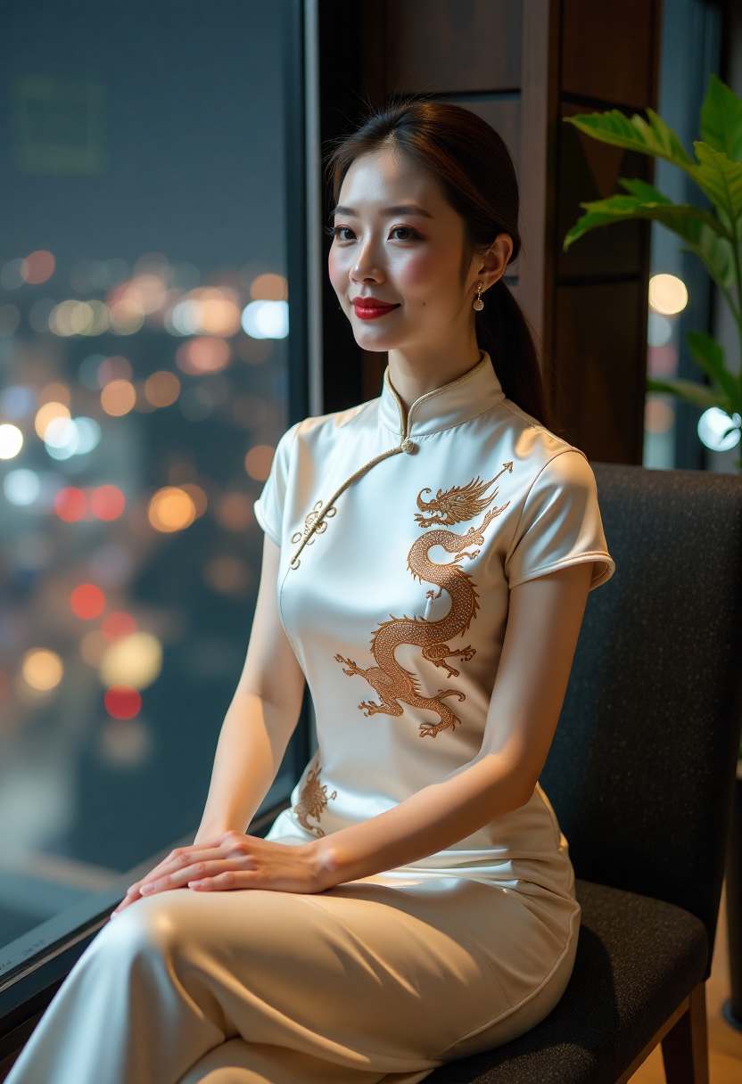 视频缩略图