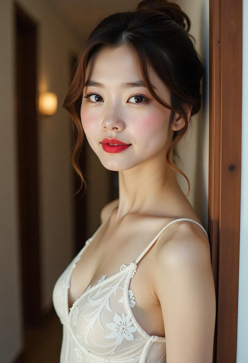 视频缩略图