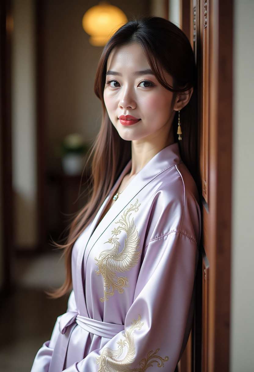 合集封面