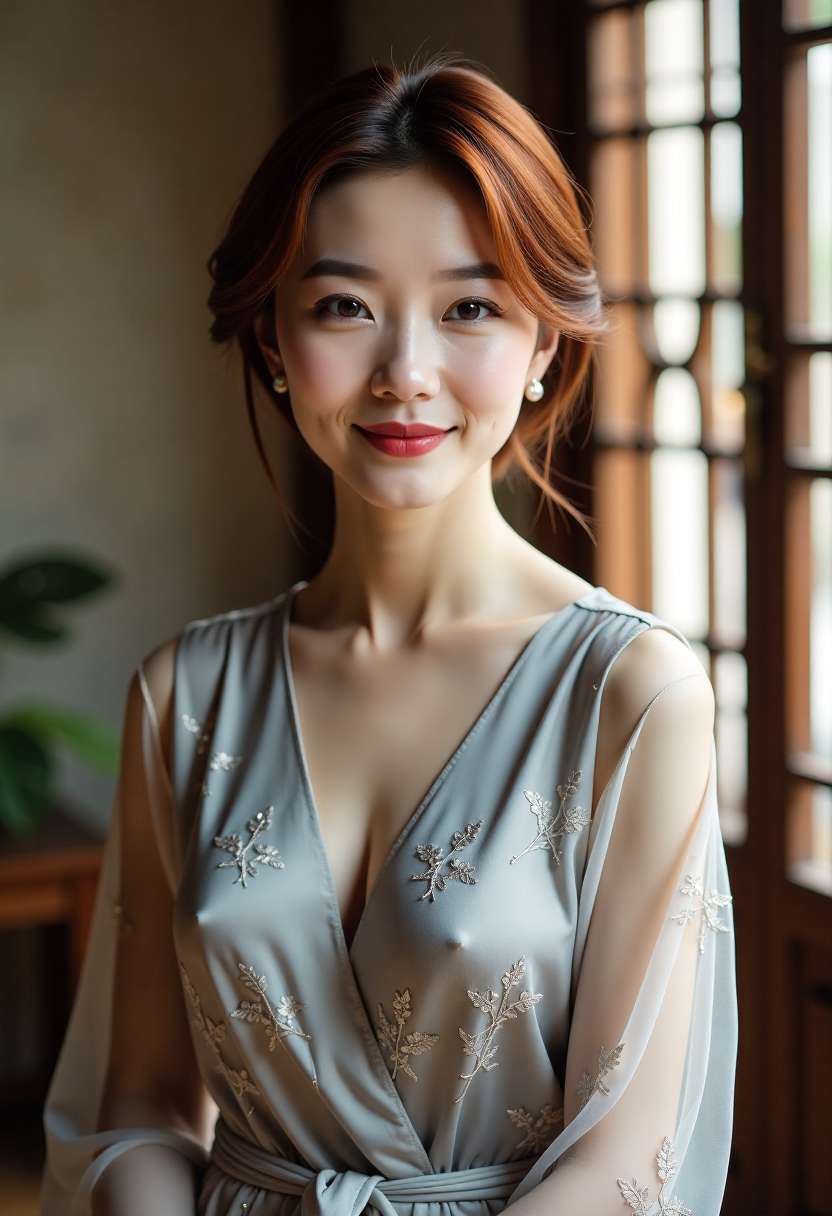合集封面