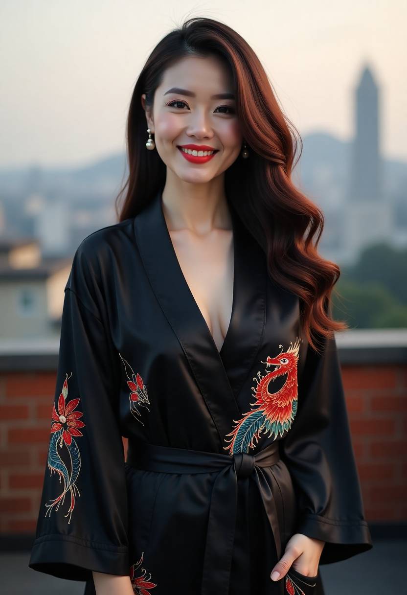 视频缩略图