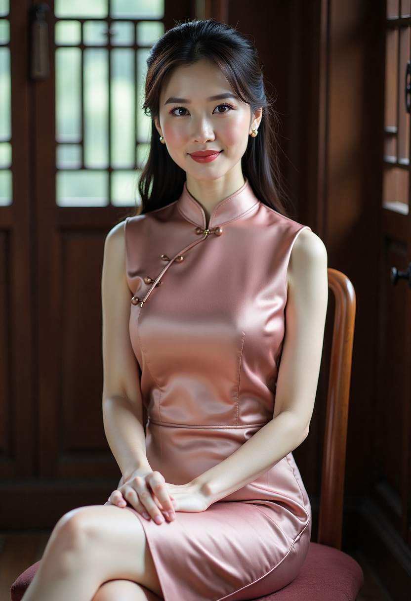 视频缩略图