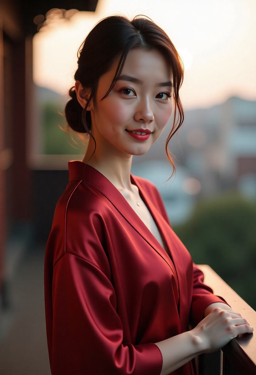 视频缩略图