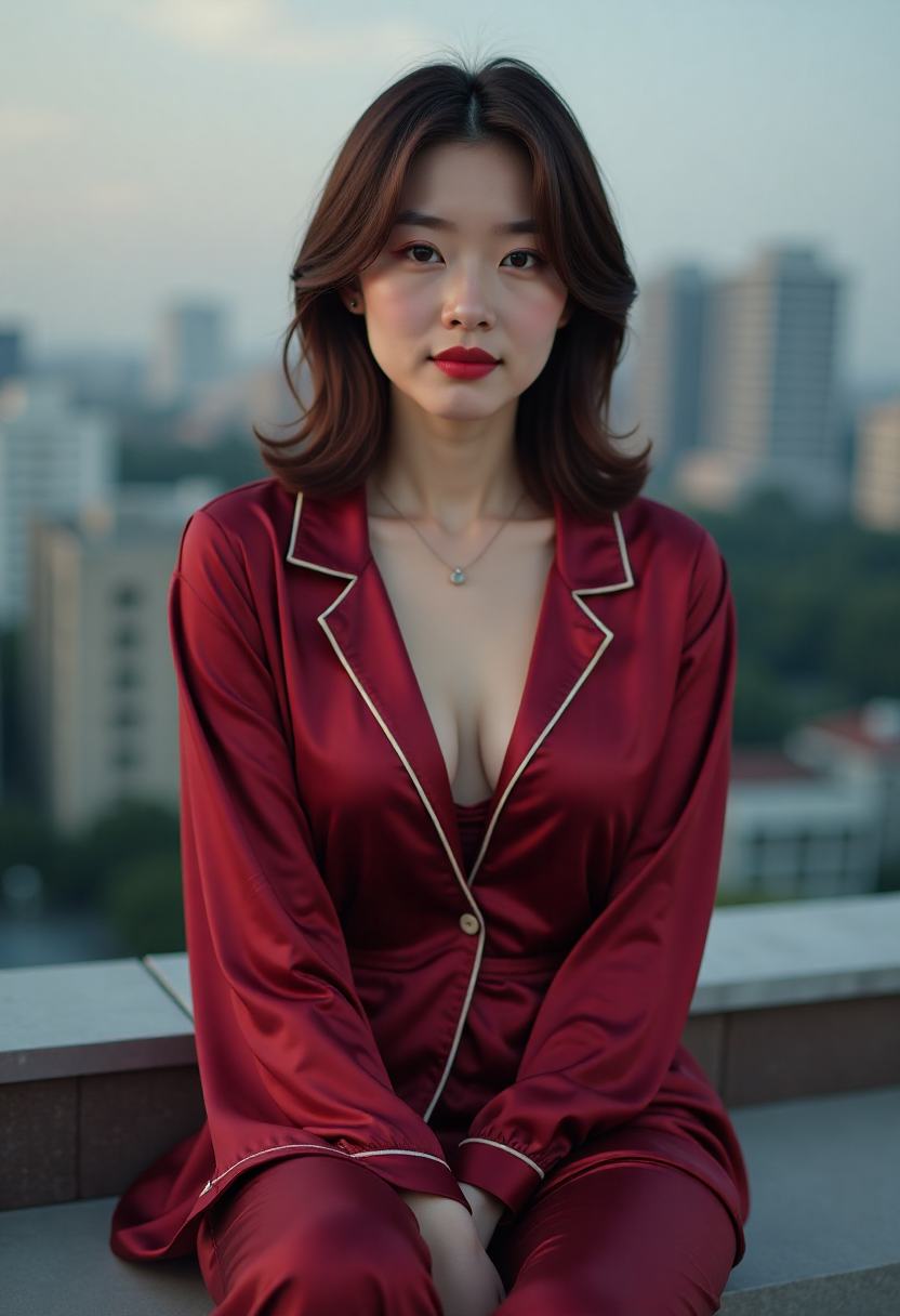 视频缩略图